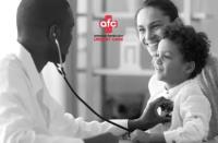 AFC Urgent Care Englewood image 11
